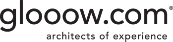 glooow.com | Standbouw + Interieur + Exterieur