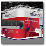 Aliancys Standbouw