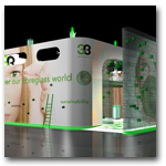 glooow.com | stand 3B