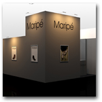 glooow.com | stand Maripe