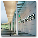 glooow.com | KoelnMesse