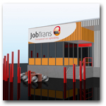 glooow.com | JobTrans