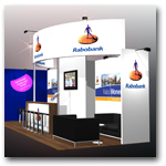 glooow.com | Rabobank