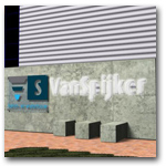 glooow.com | VanSpijker Bouw